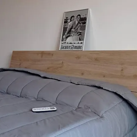 Apartamento Le Vigne Di *