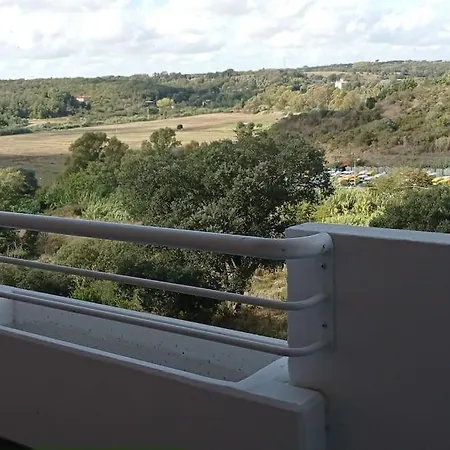 Le Vigne Di Apartman *